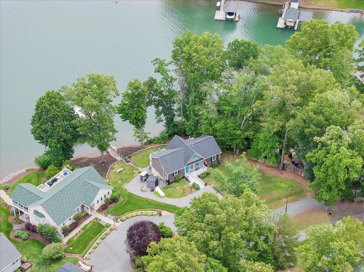 244 Cove RD - Photo 87