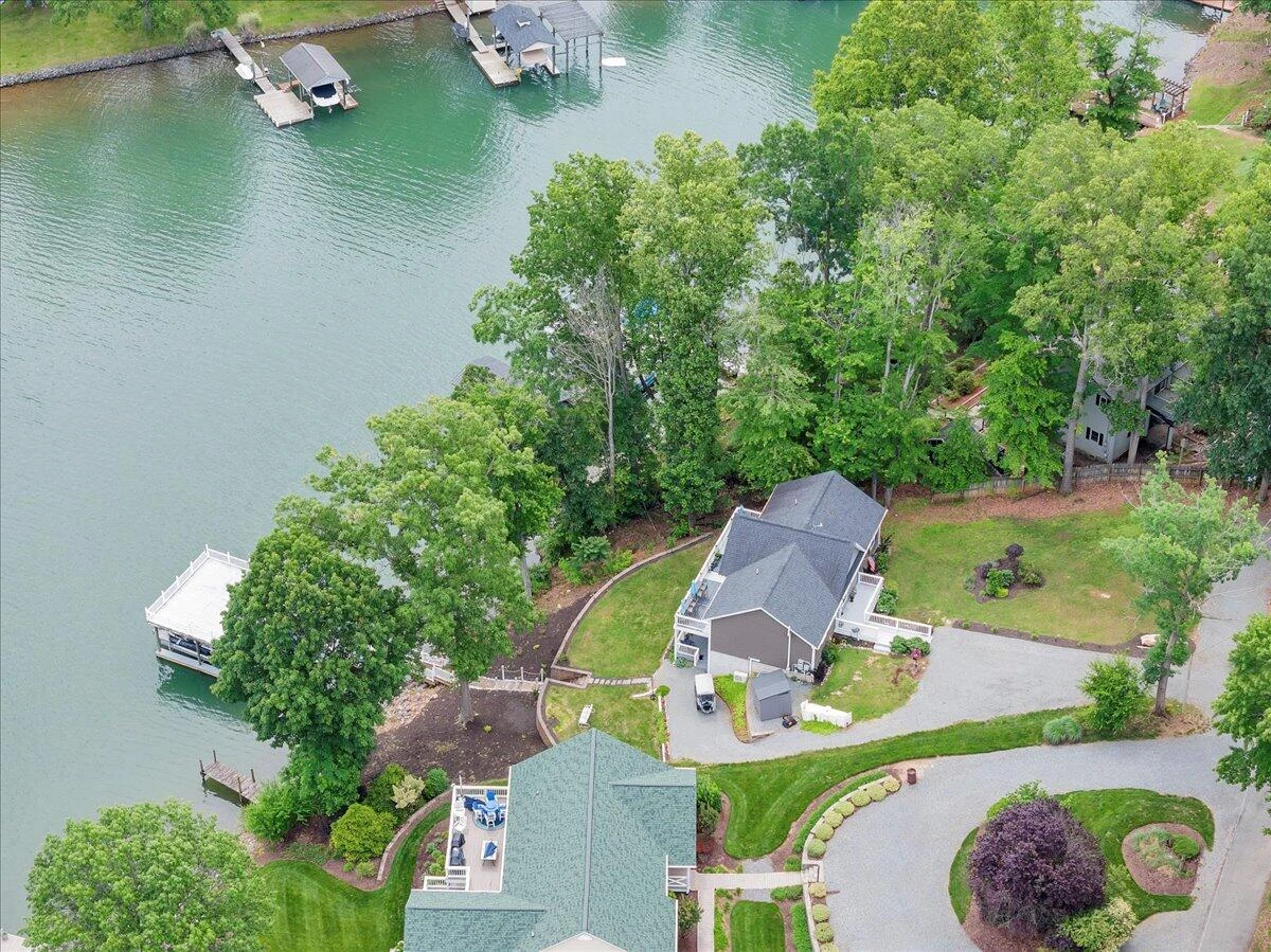 244 Cove RD - Photo 88