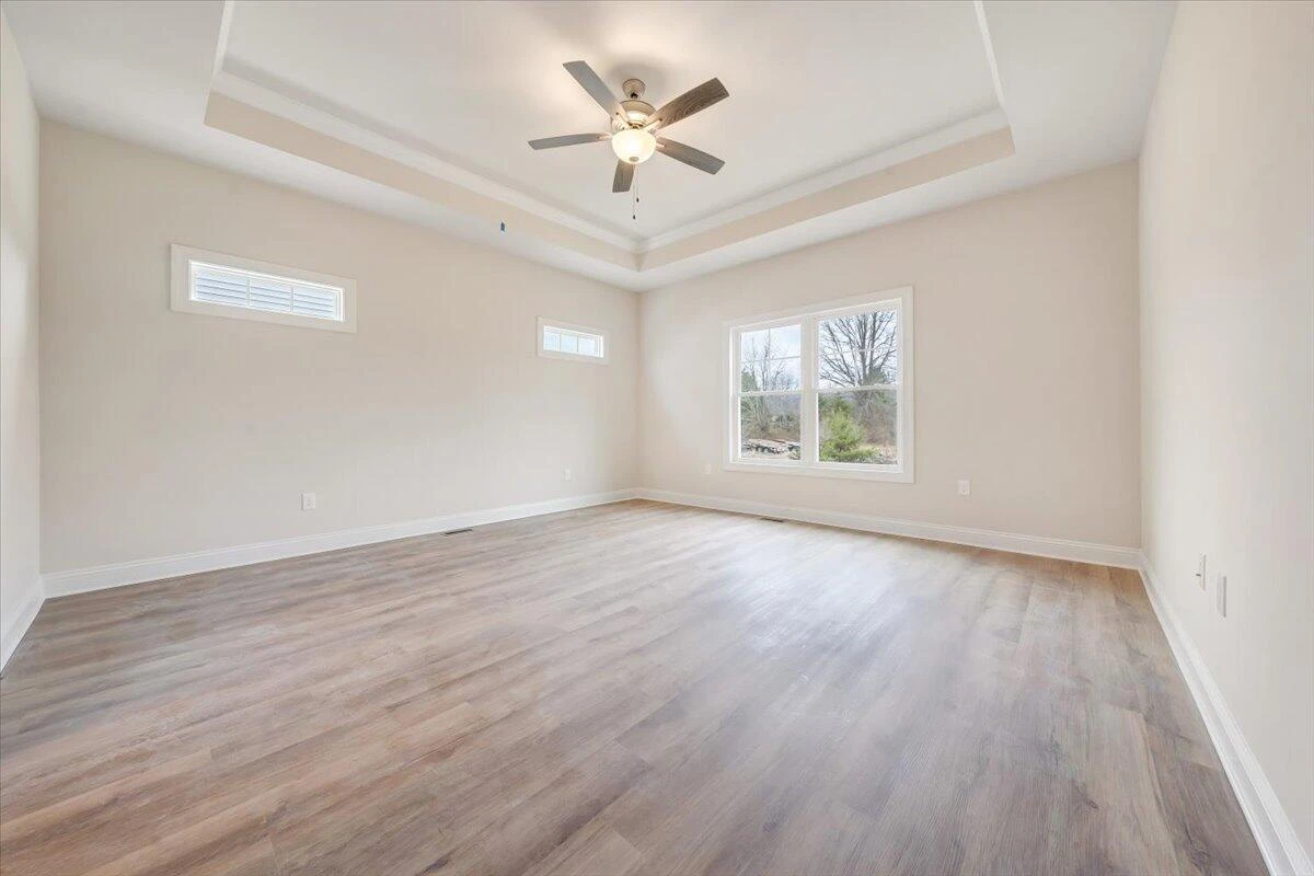 7002 Parkway View TRL - Photo 11
