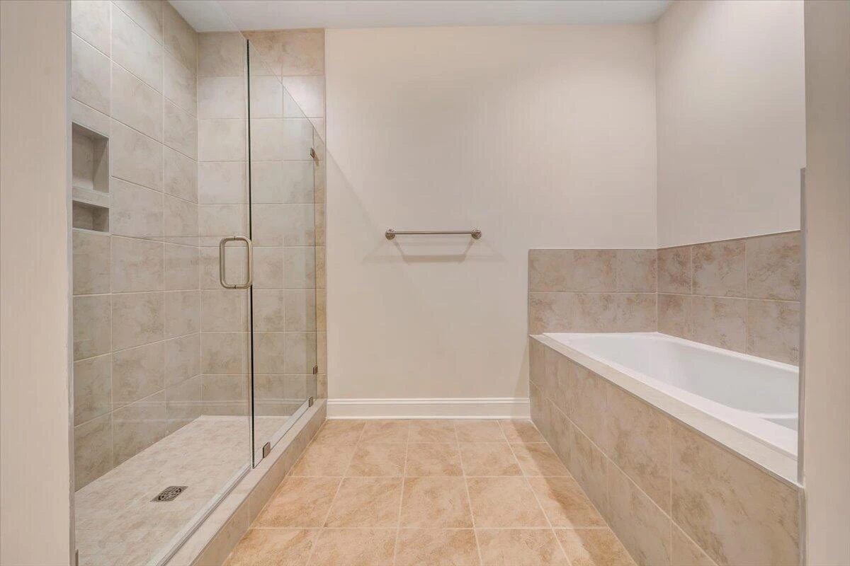 7002 Parkway View TRL - Photo 13