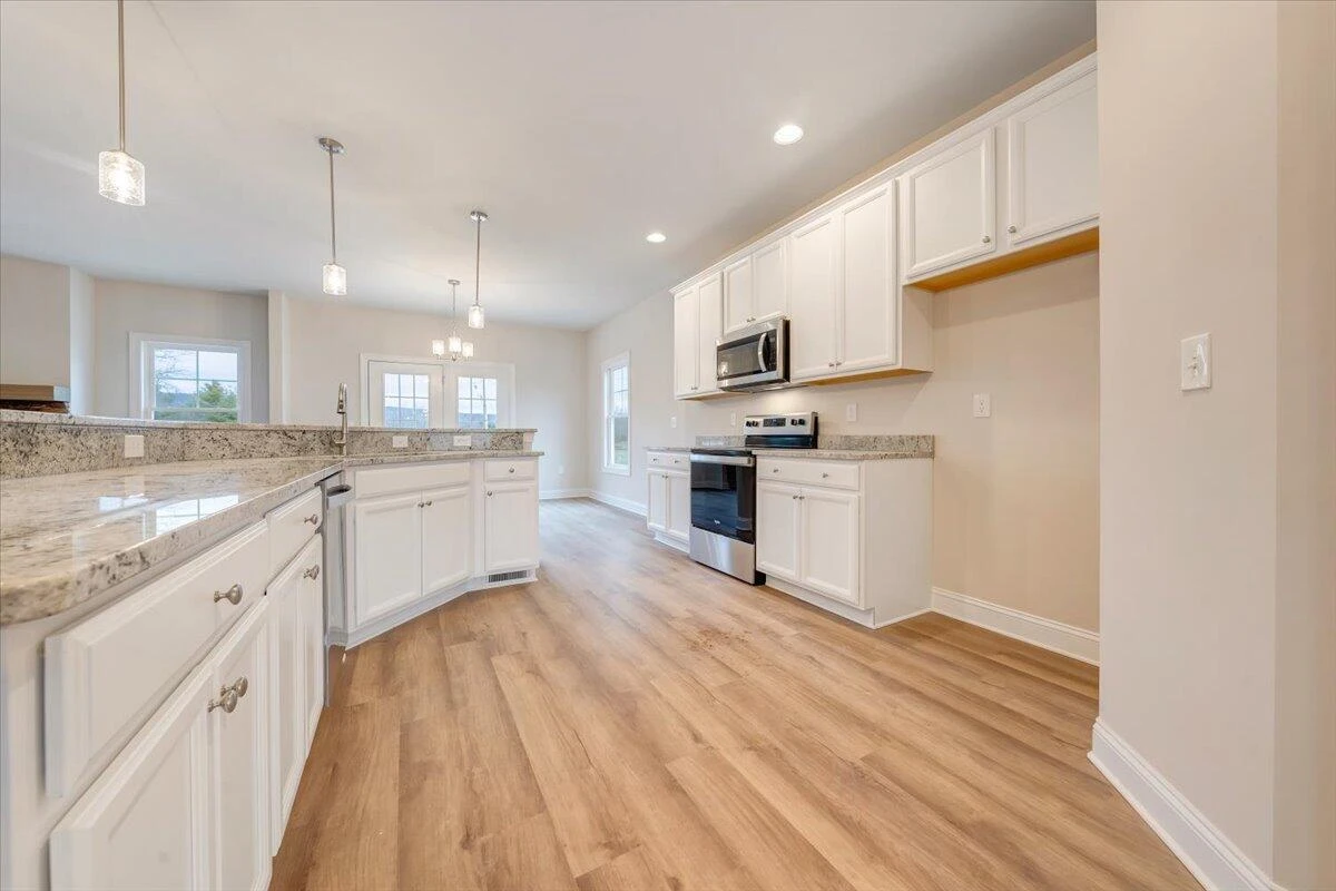 7002 Parkway View TRL - Photo 2