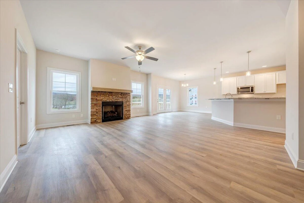 7002 Parkway View TRL - Photo 7