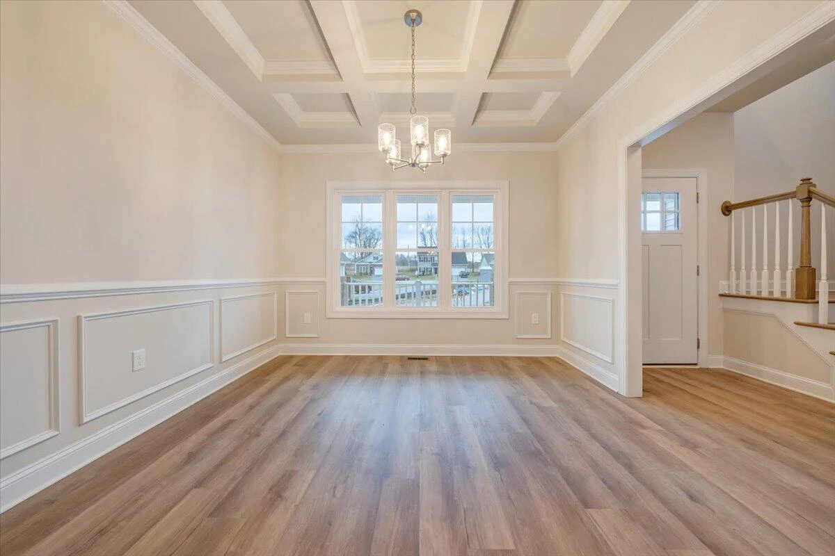 7002 Parkway View TRL - Photo 9