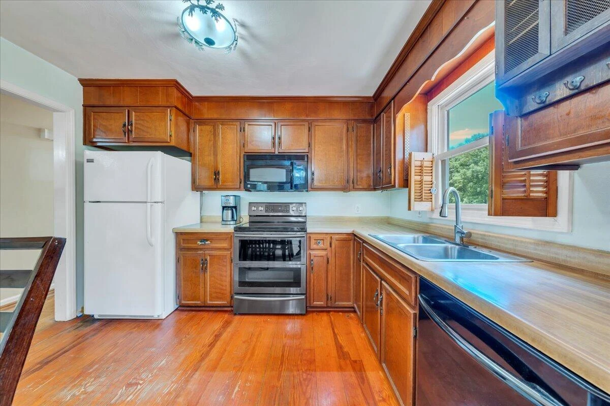 1793 Sandy Level RD - Photo 14