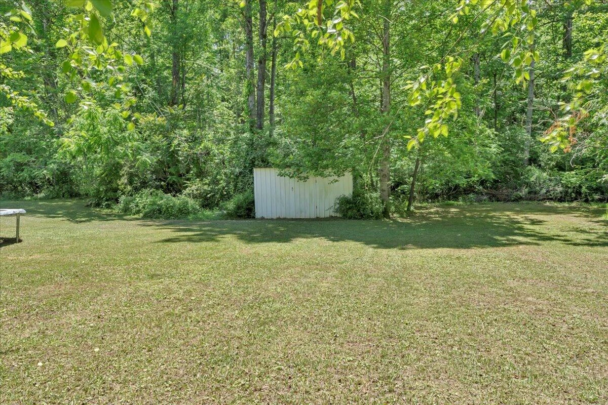 1793 Sandy Level RD - Photo 27
