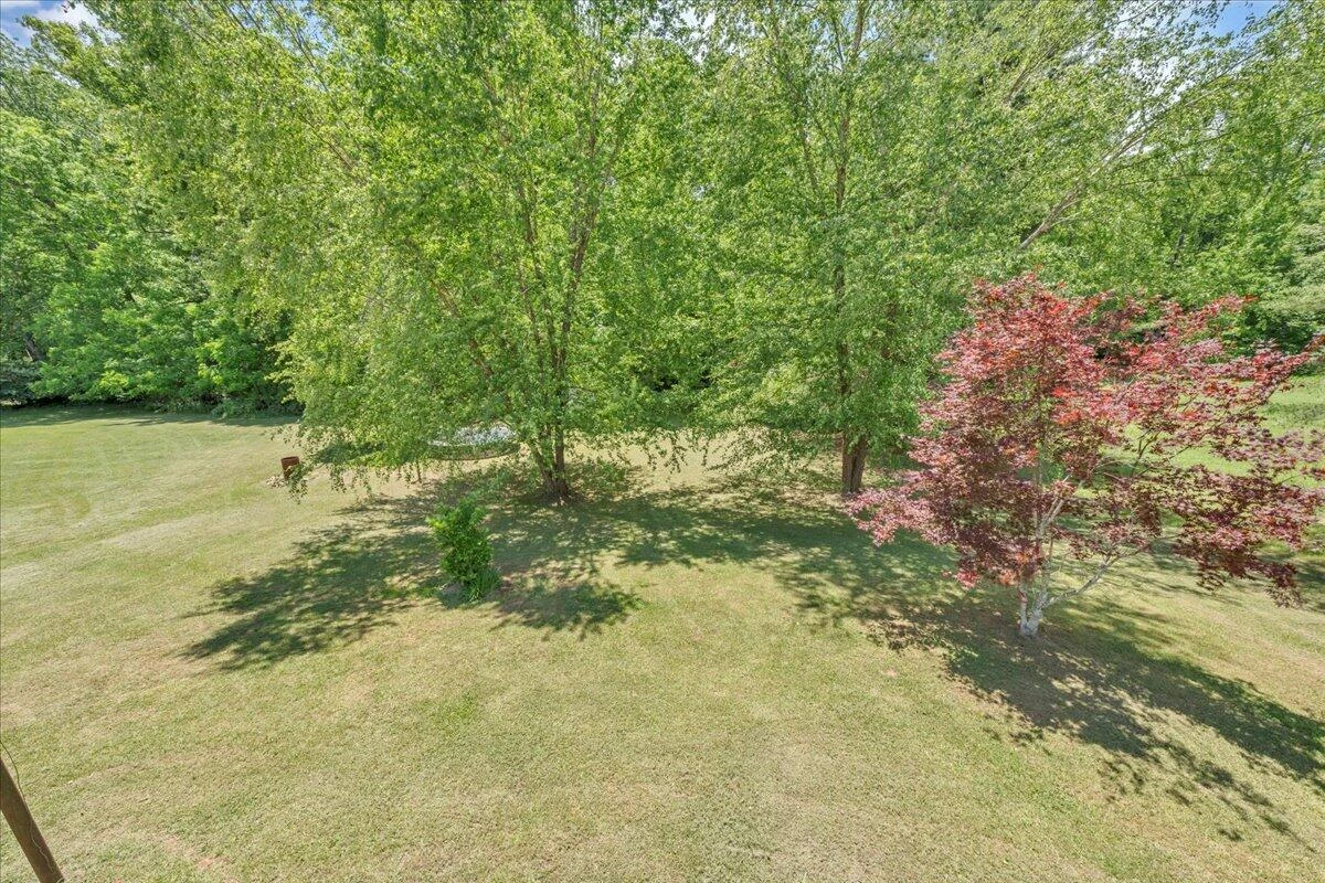 1793 Sandy Level RD - Photo 28
