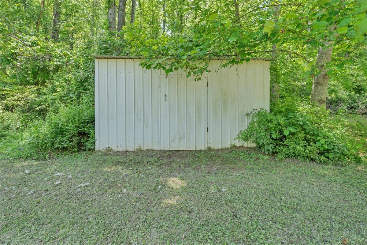 1793 Sandy Level RD - Photo 29