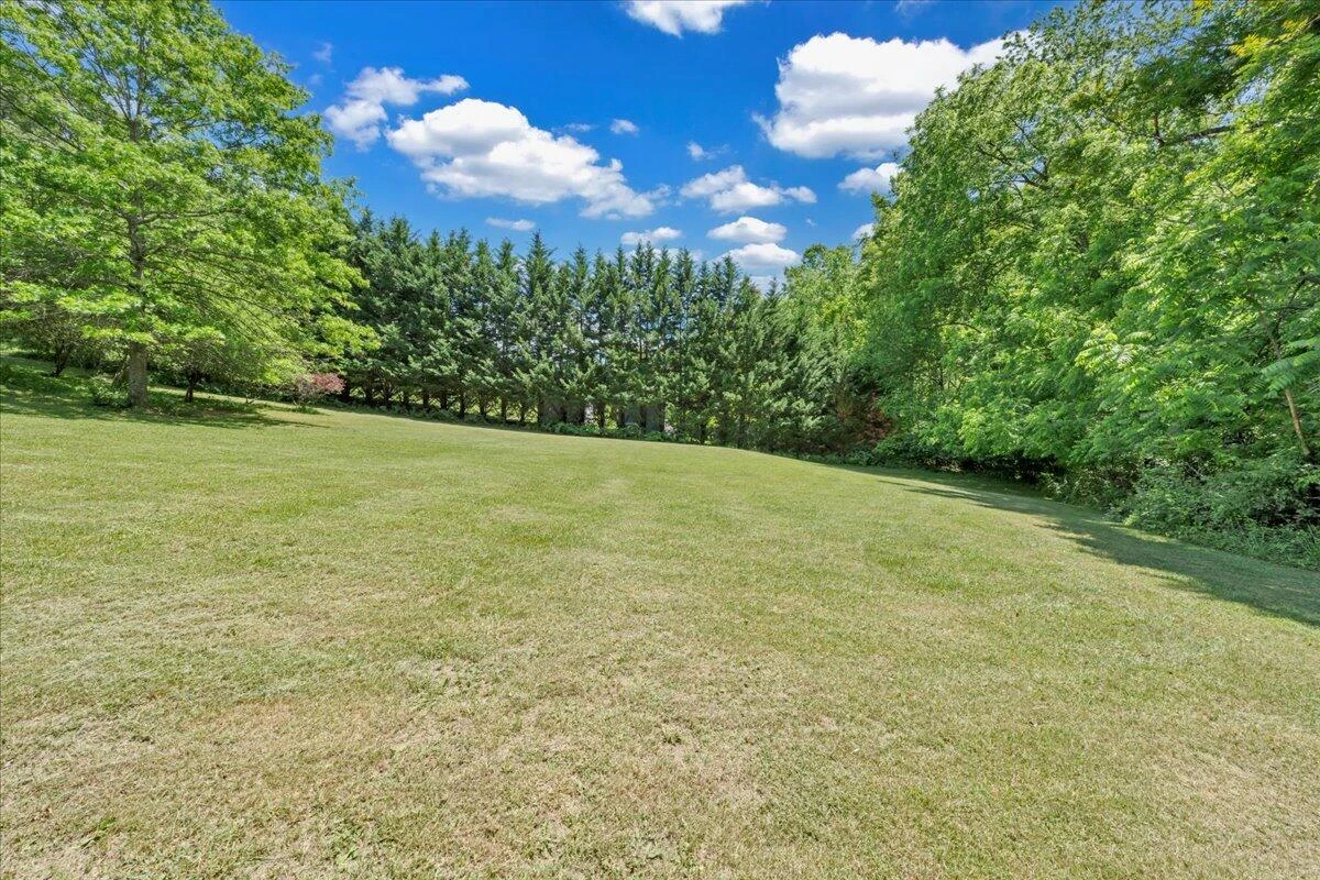 1793 Sandy Level RD - Photo 8