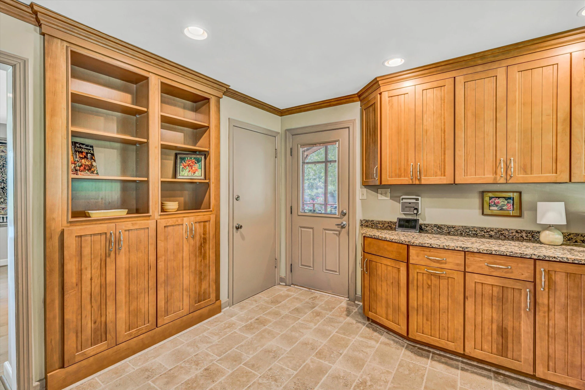 3801 Highwood RD - Photo 12