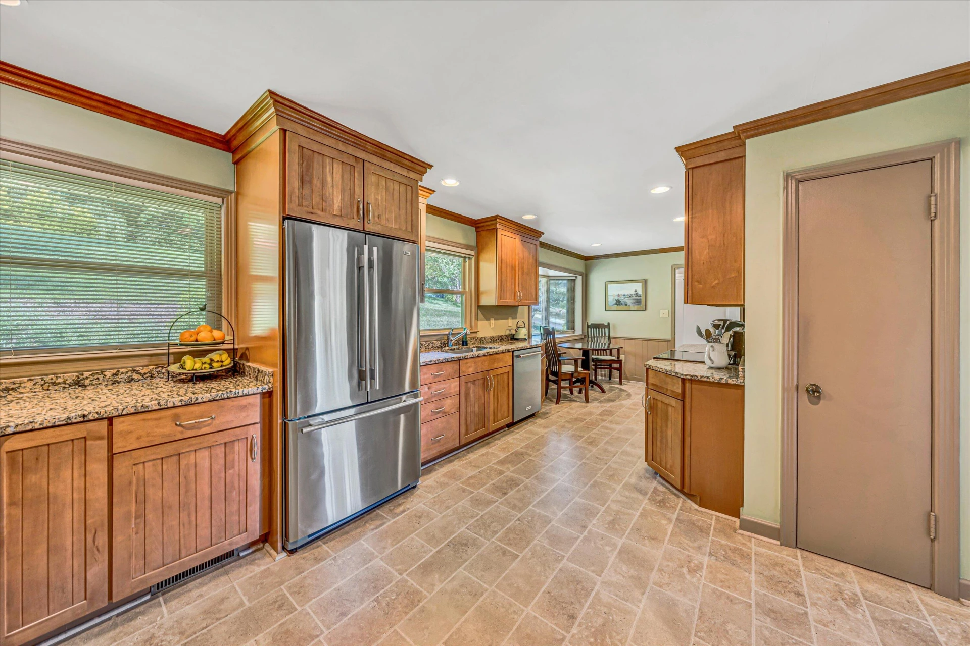 3801 Highwood RD - Photo 13