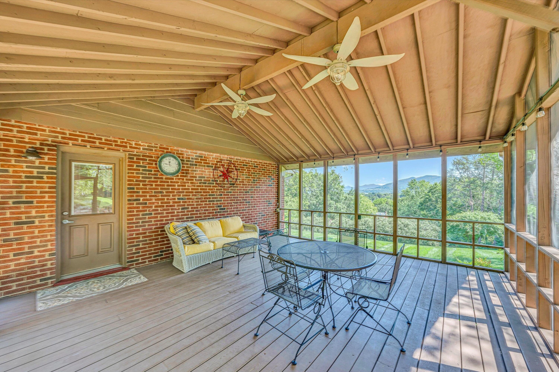 3801 Highwood RD - Photo 14