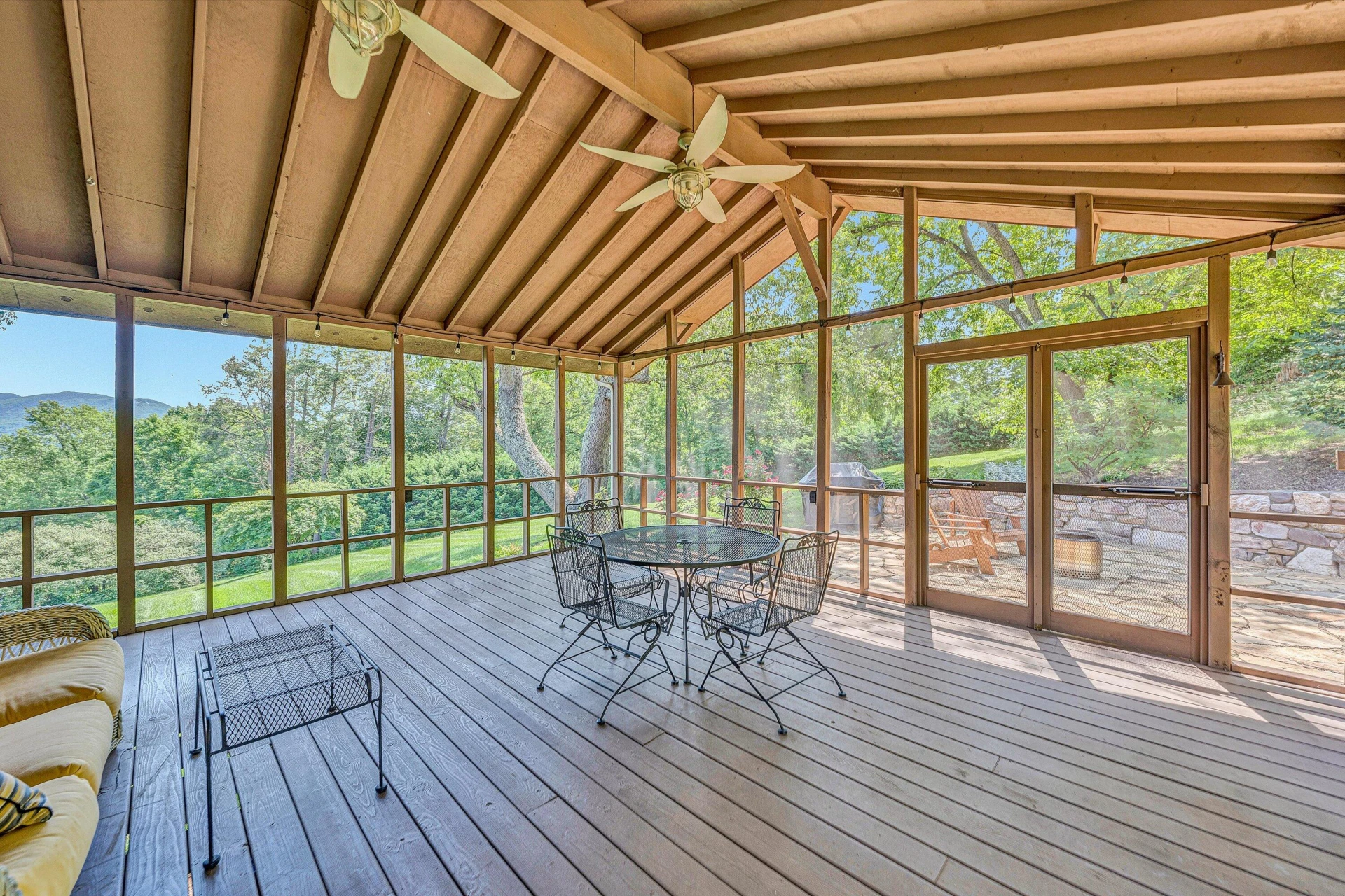 3801 Highwood RD - Photo 15