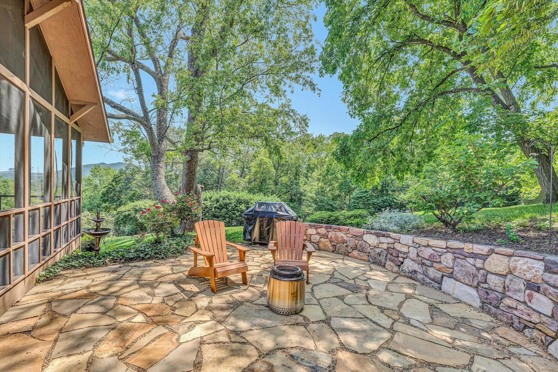 3801 Highwood RD - Photo 16