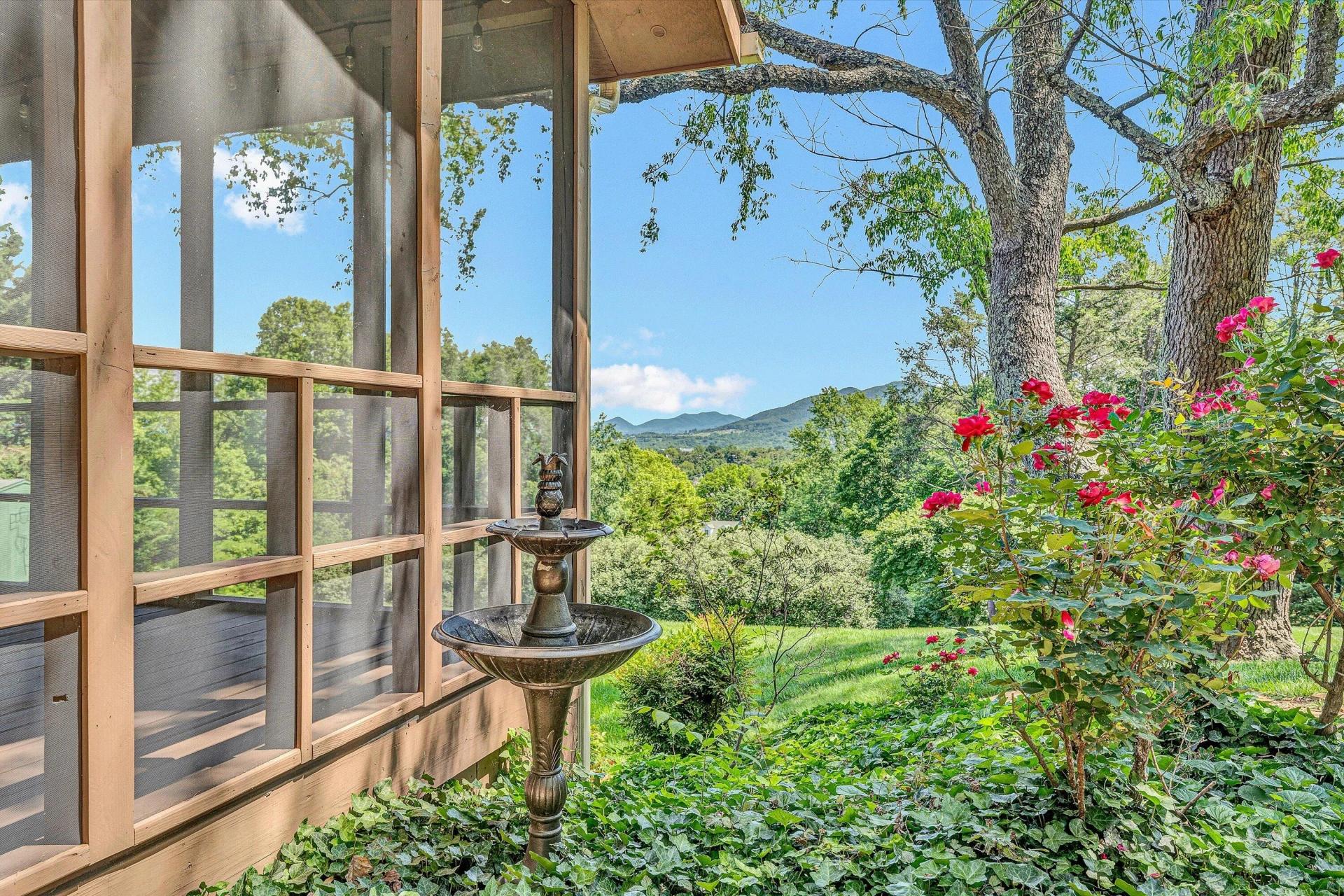 3801 Highwood RD - Photo 17