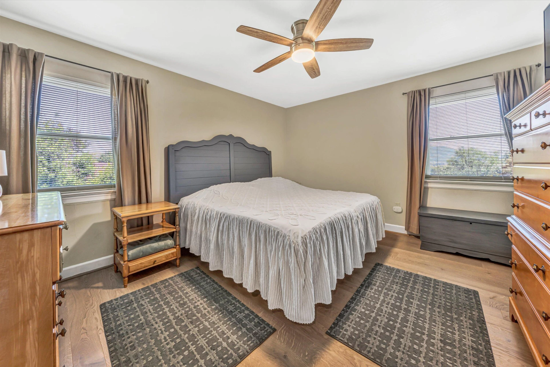 3801 Highwood RD - Photo 18