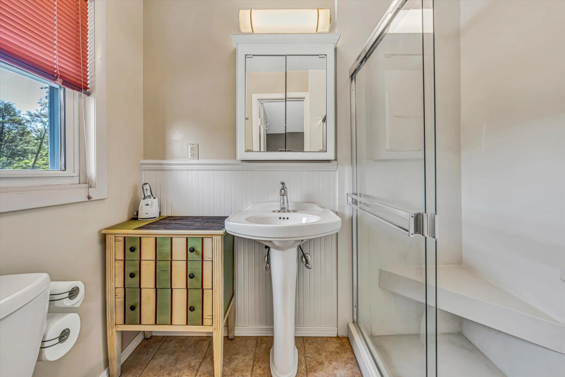 3801 Highwood RD - Photo 19