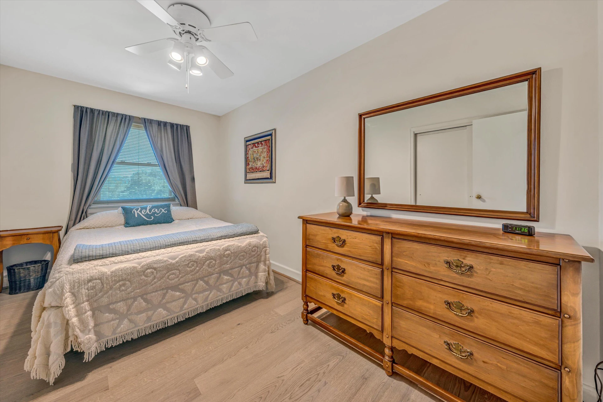3801 Highwood RD - Photo 20