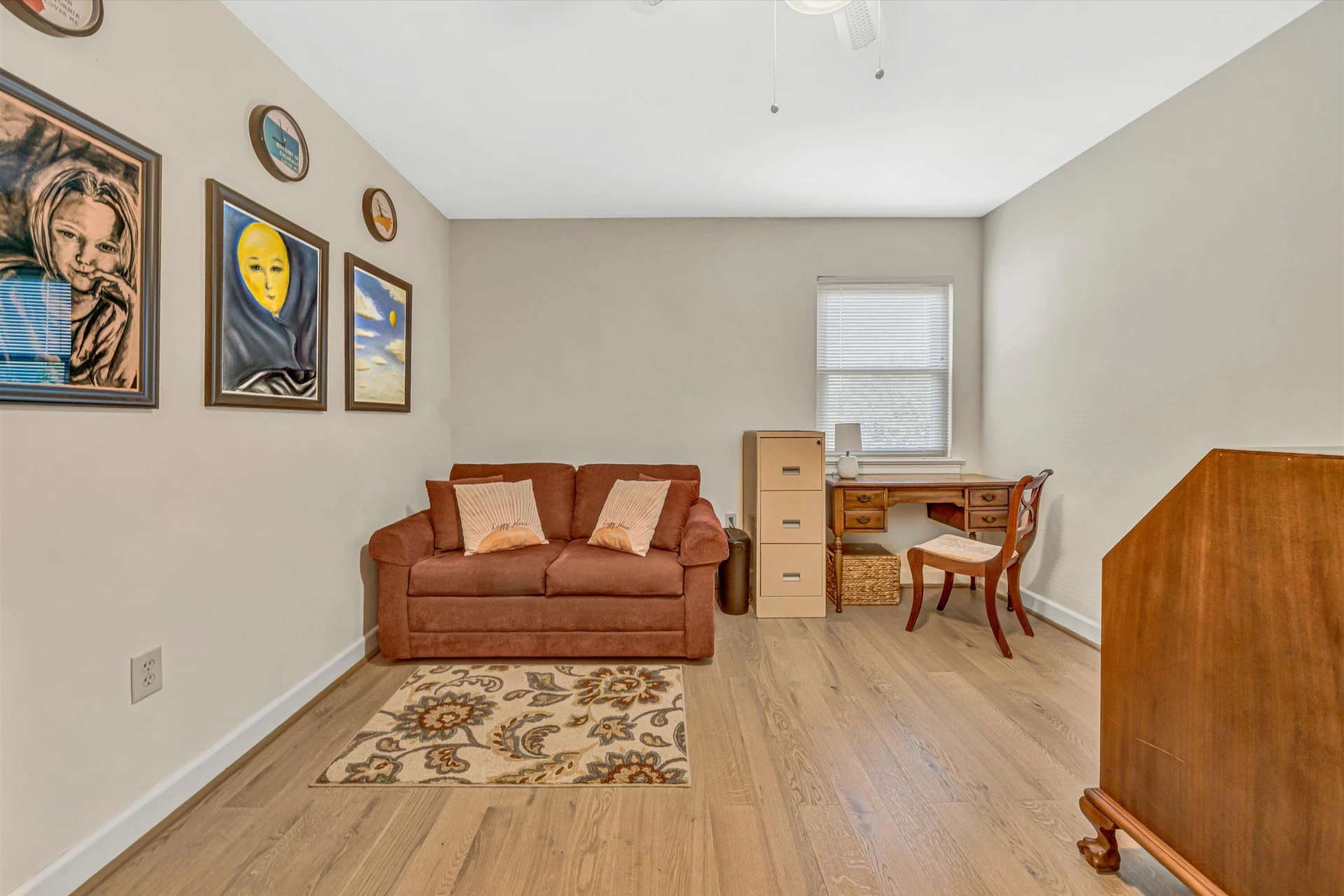 3801 Highwood RD - Photo 24