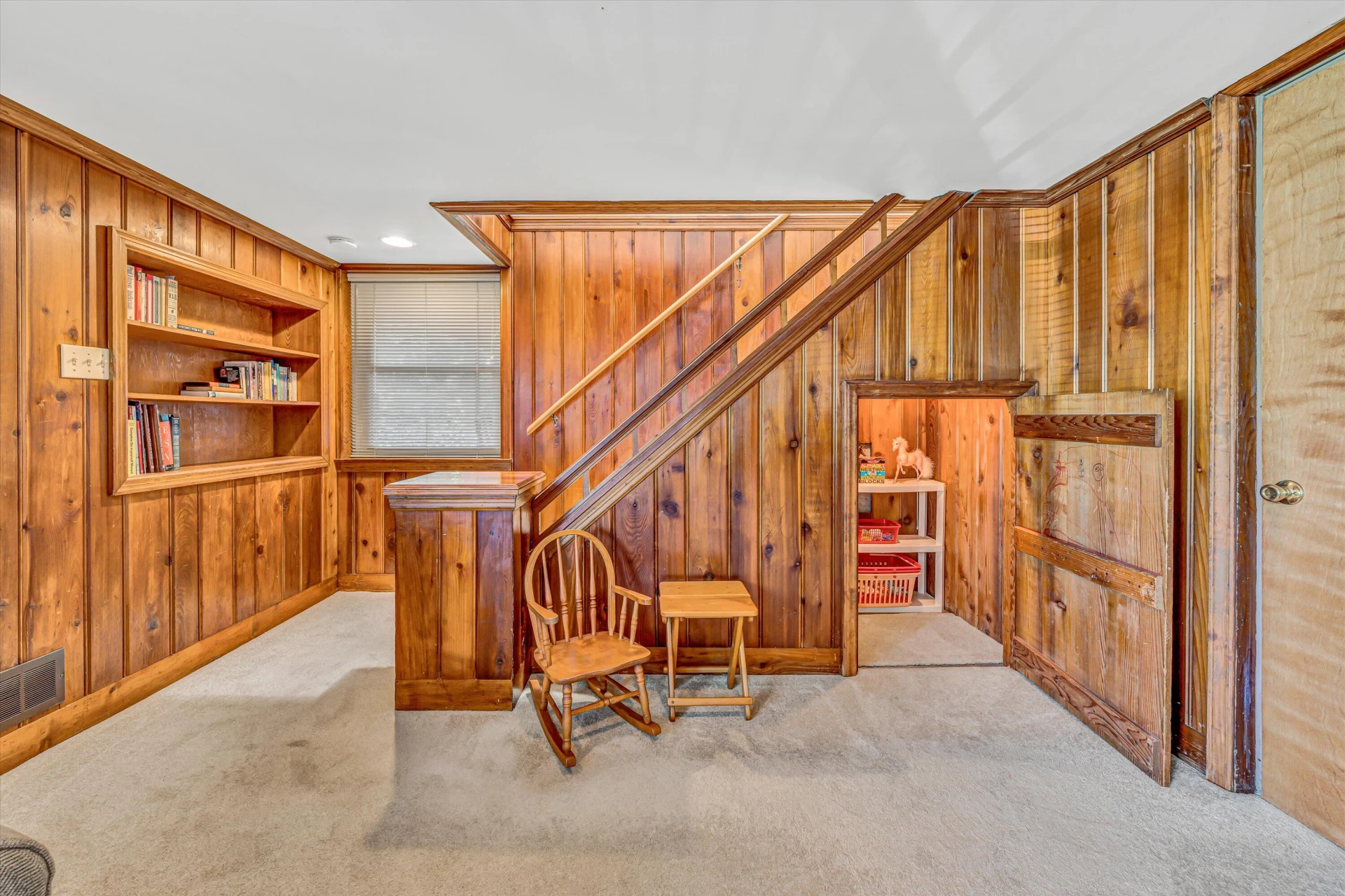3801 Highwood RD - Photo 25