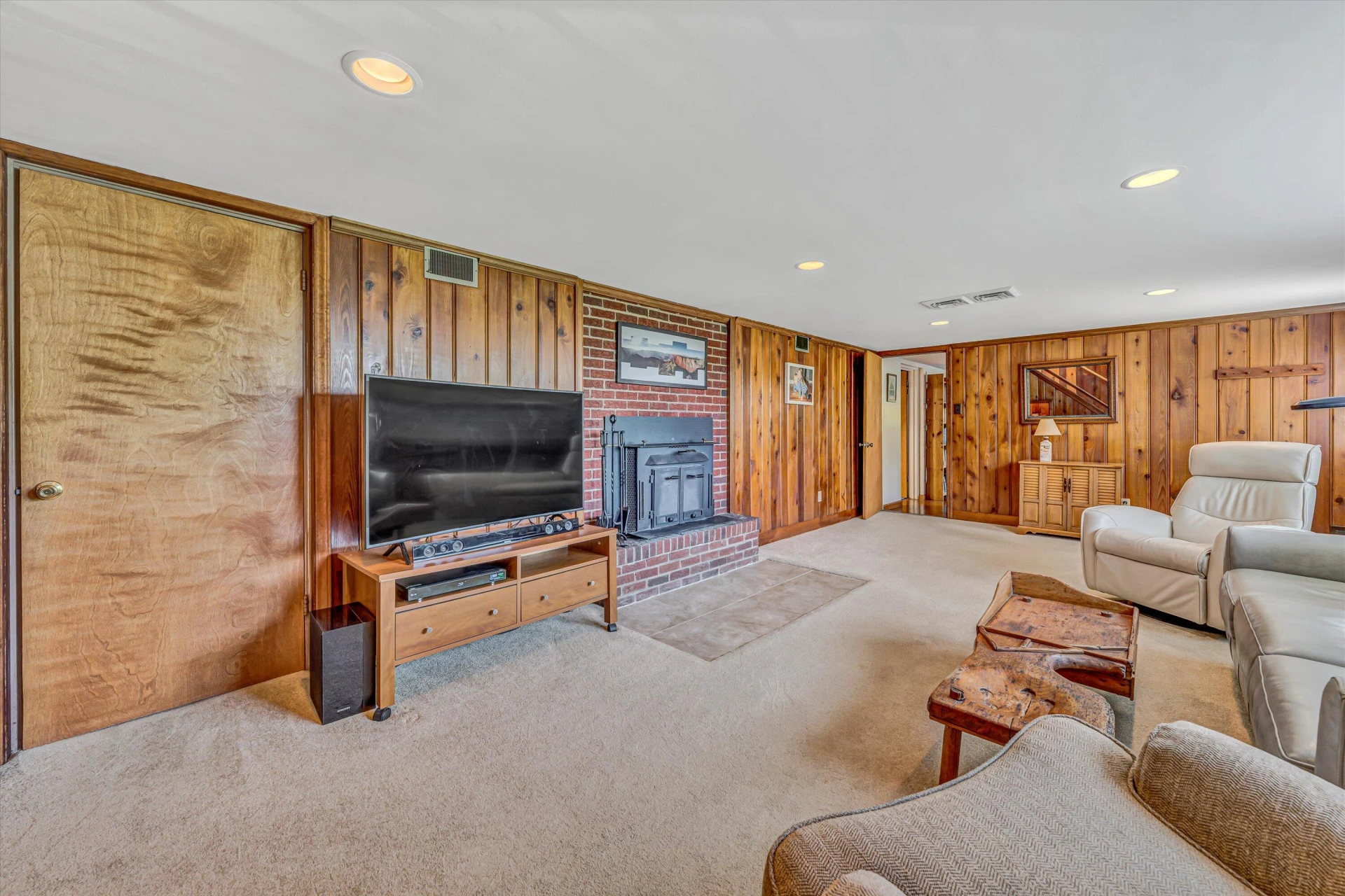 3801 Highwood RD - Photo 26