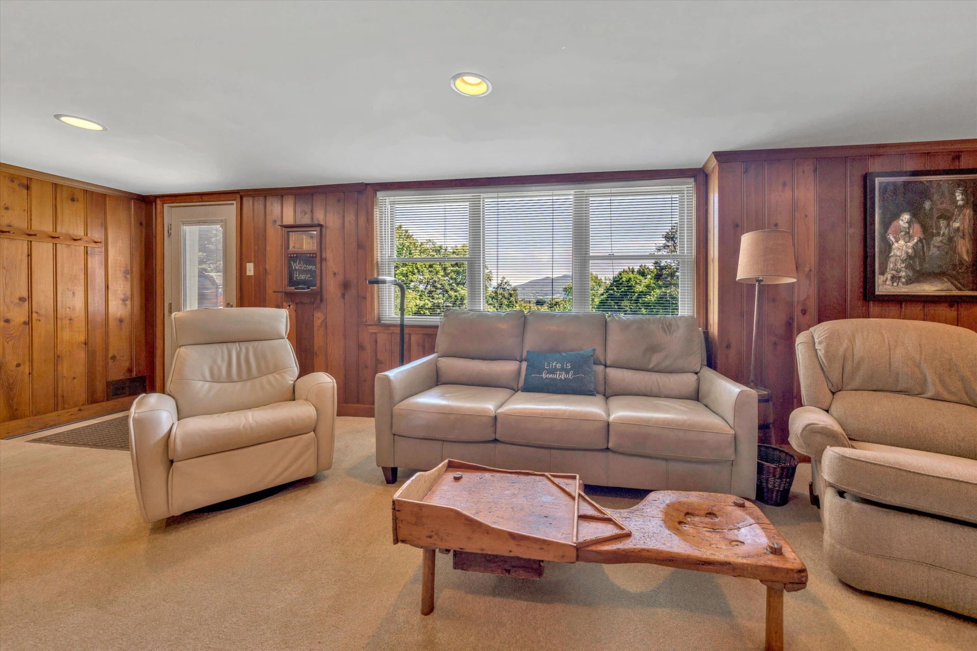 3801 Highwood RD - Photo 27