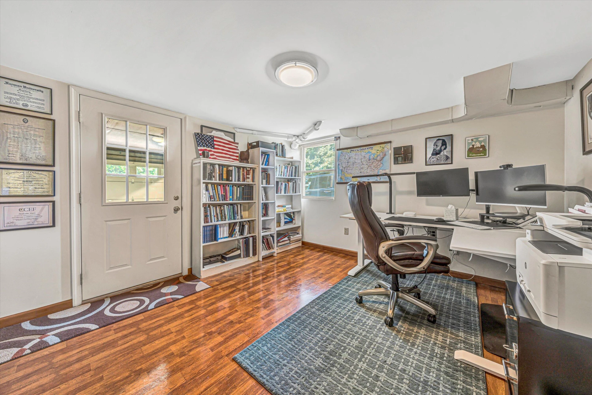 3801 Highwood RD - Photo 28
