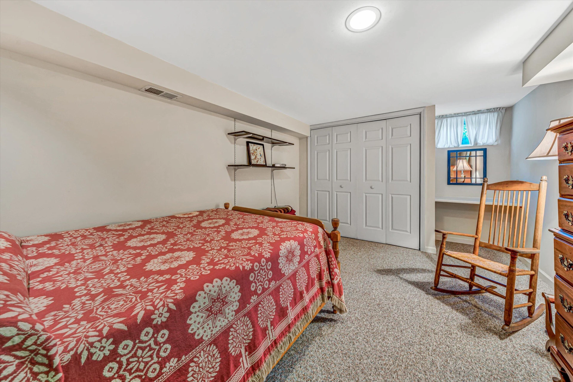3801 Highwood RD - Photo 29