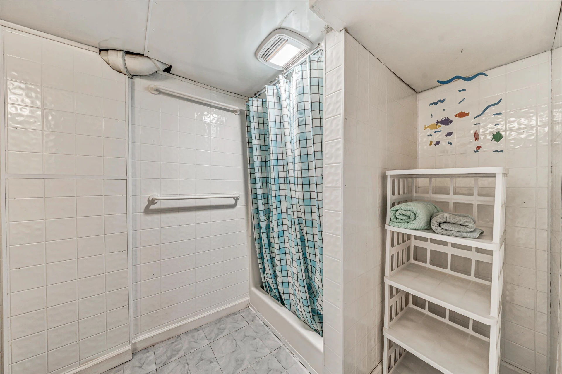 3801 Highwood RD - Photo 30