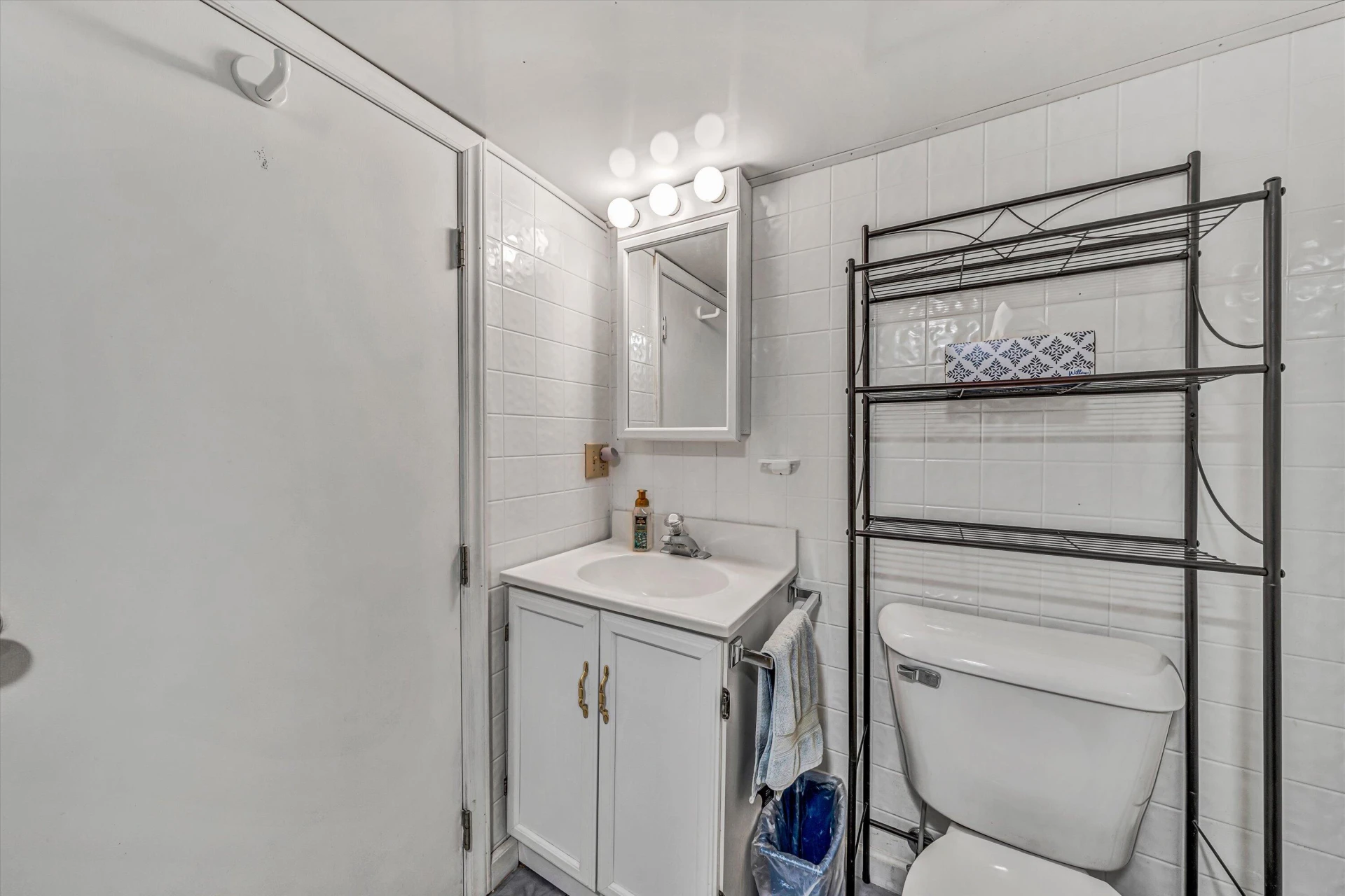 3801 Highwood RD - Photo 31