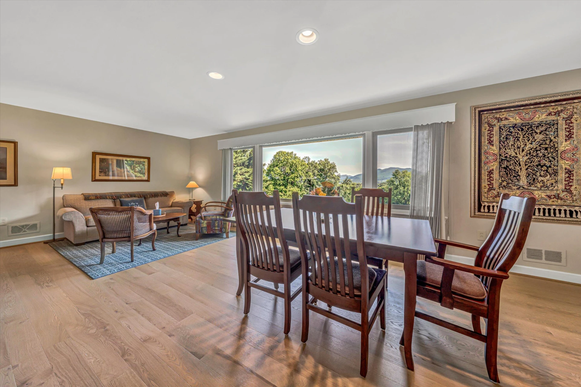 3801 Highwood RD - Photo 5