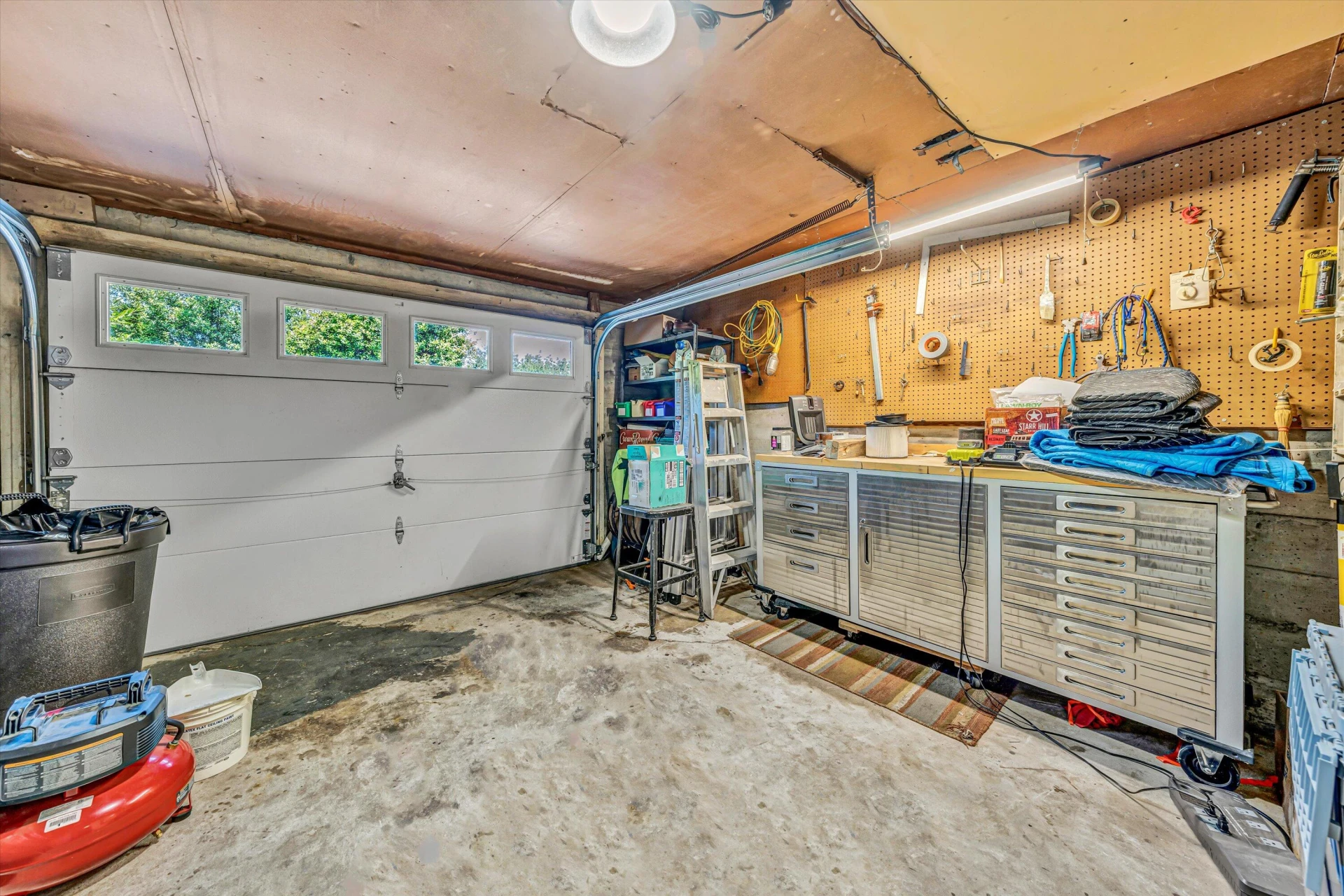 3801 Highwood RD - Photo 32