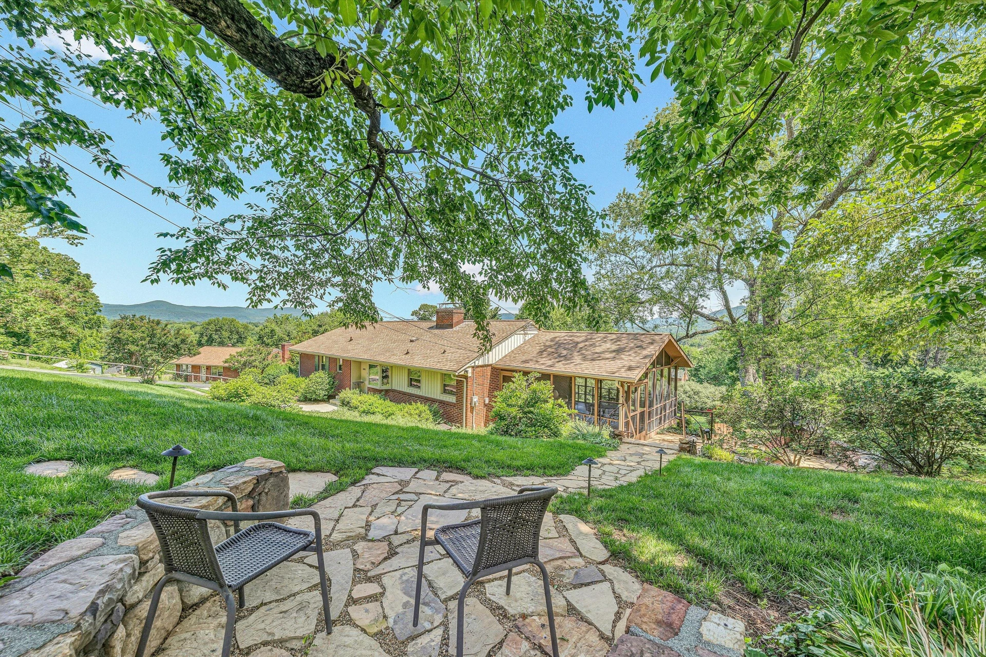 3801 Highwood RD - Photo 35