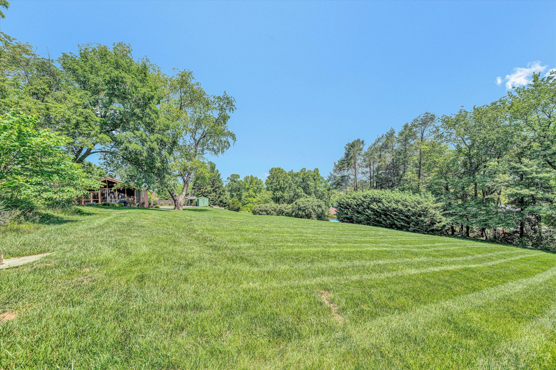 3801 Highwood RD - Photo 37