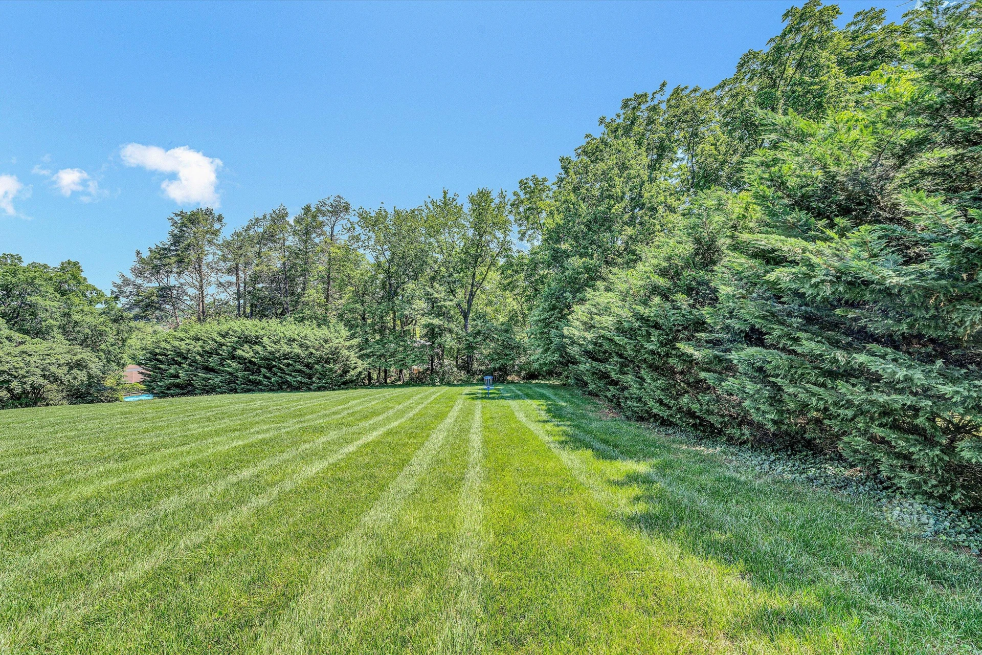 3801 Highwood RD - Photo 38