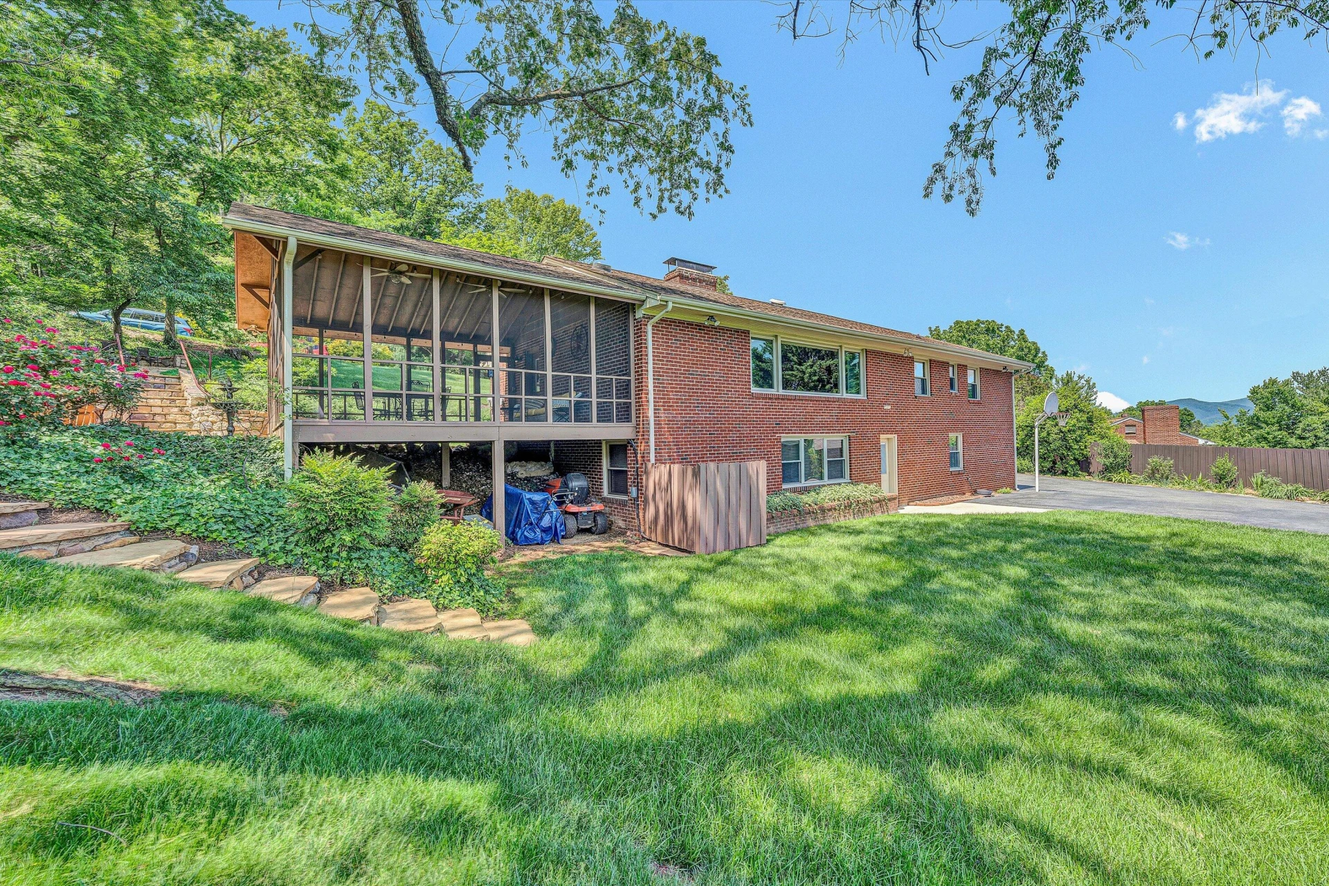3801 Highwood RD - Photo 39
