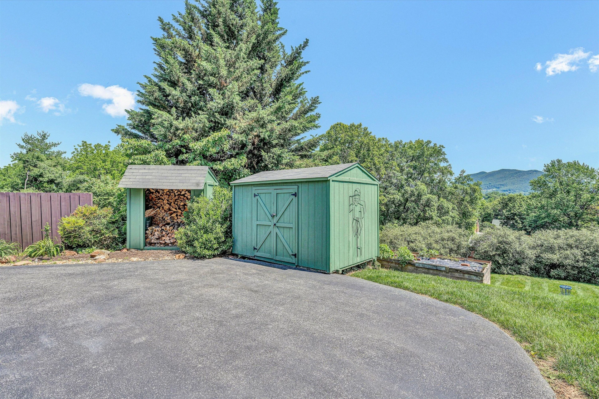 3801 Highwood RD - Photo 40