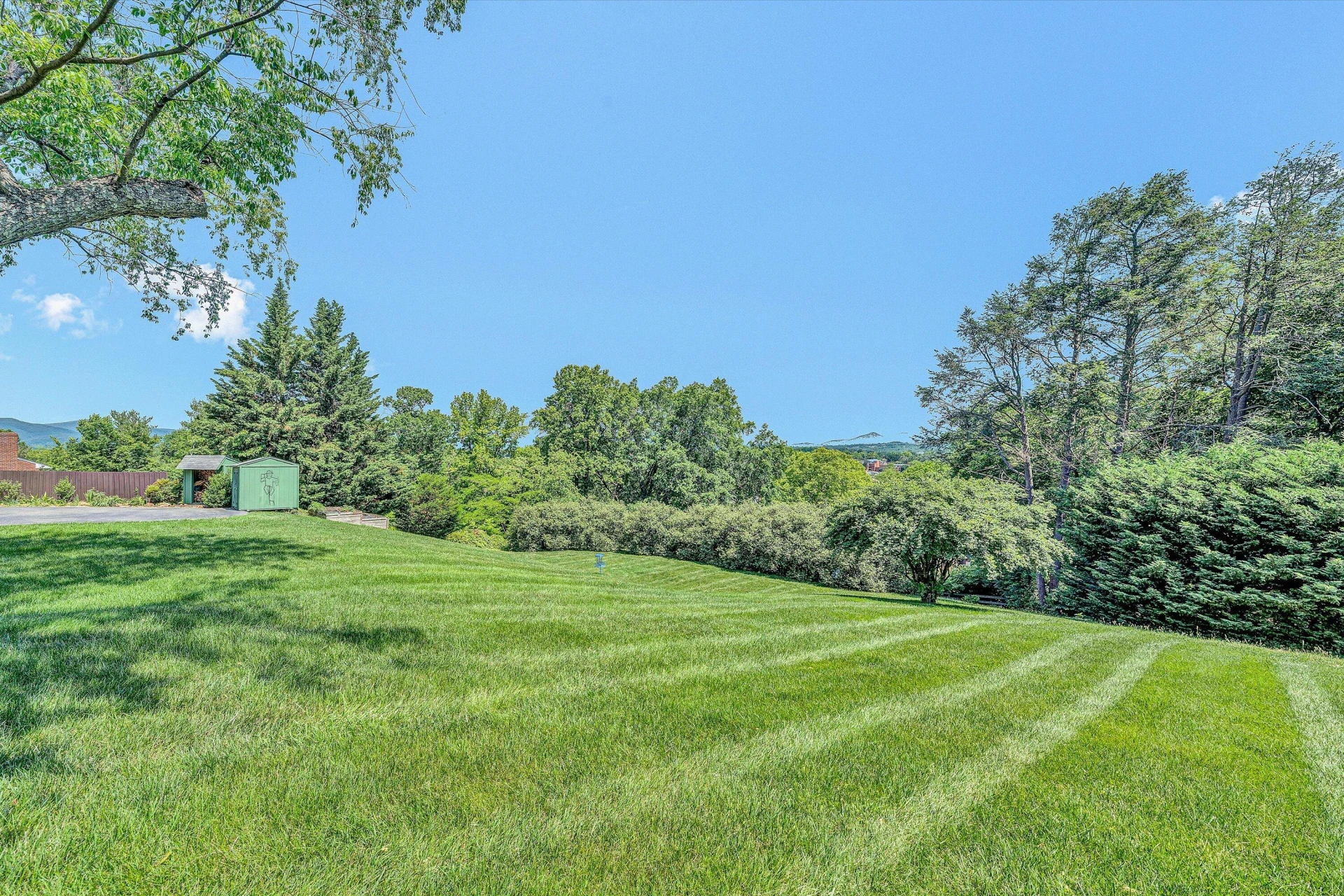 3801 Highwood RD - Photo 41