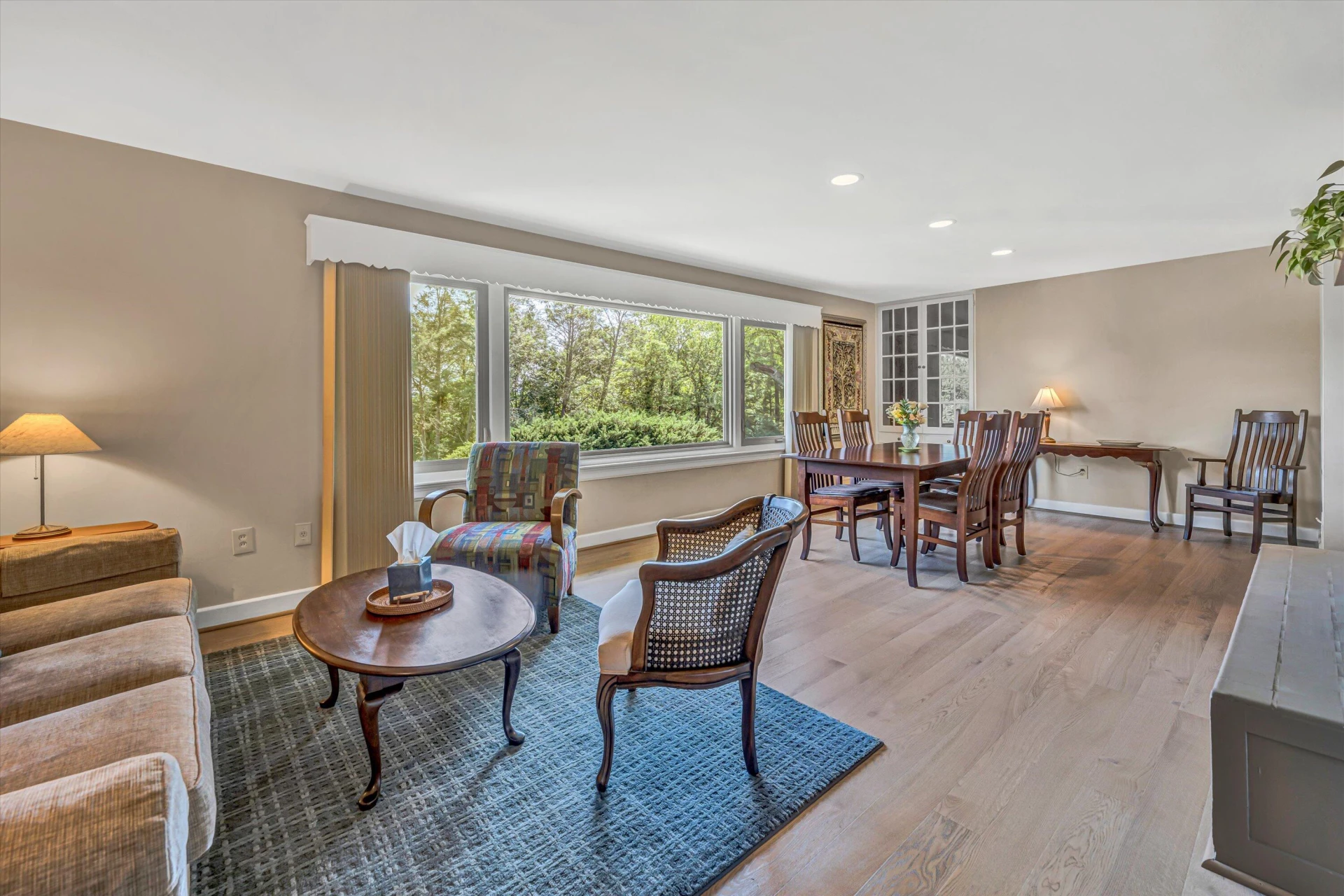 3801 Highwood RD - Photo 6