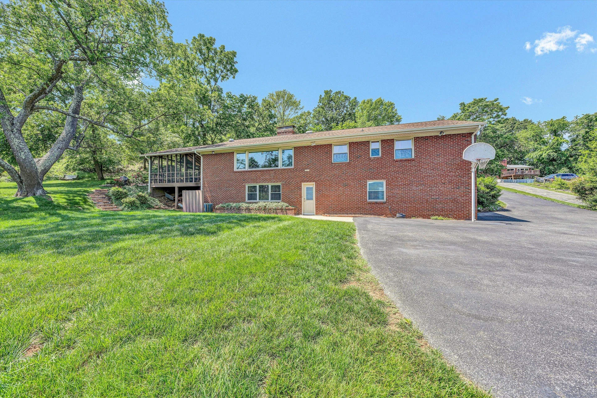 3801 Highwood RD - Photo 42
