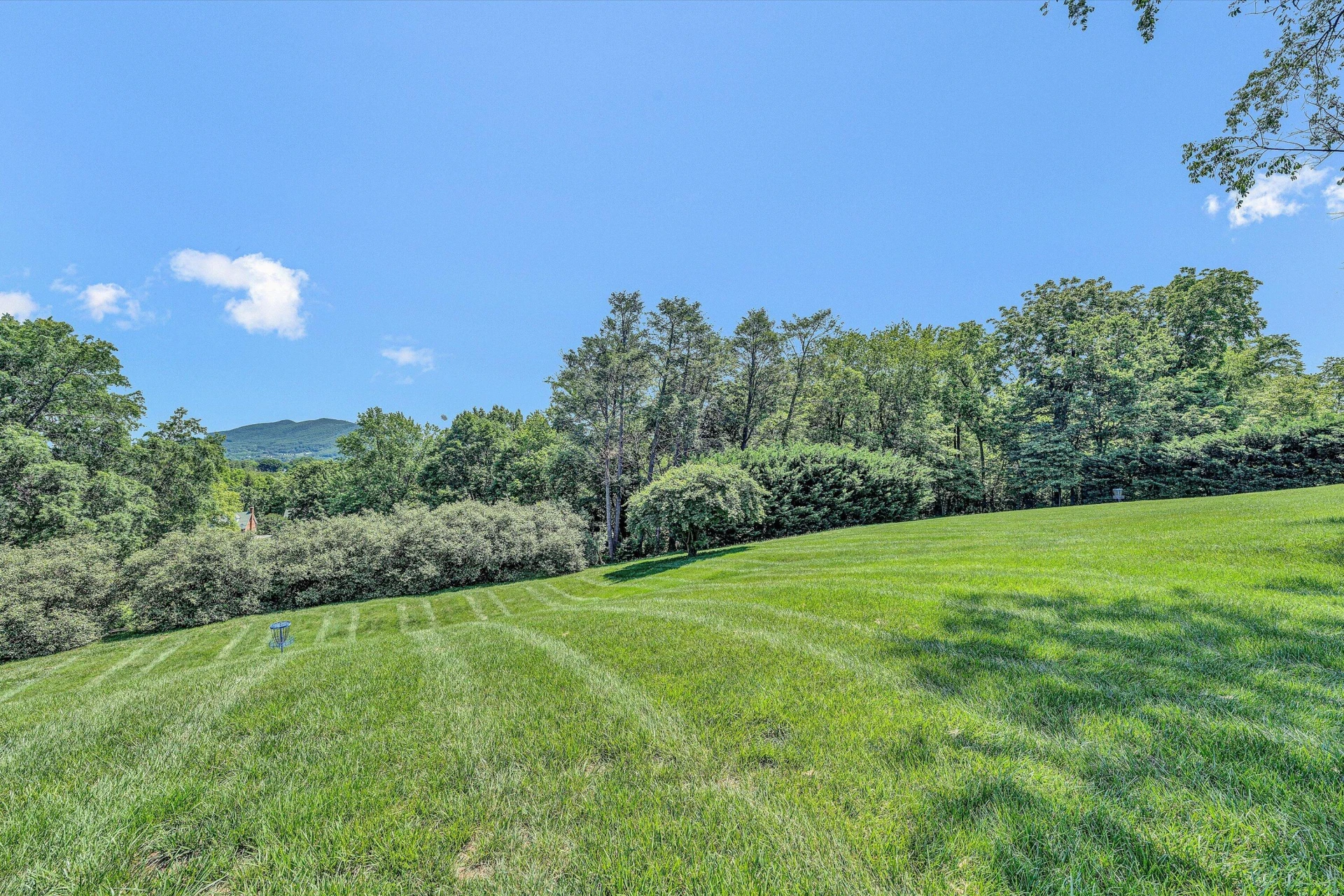 3801 Highwood RD - Photo 43