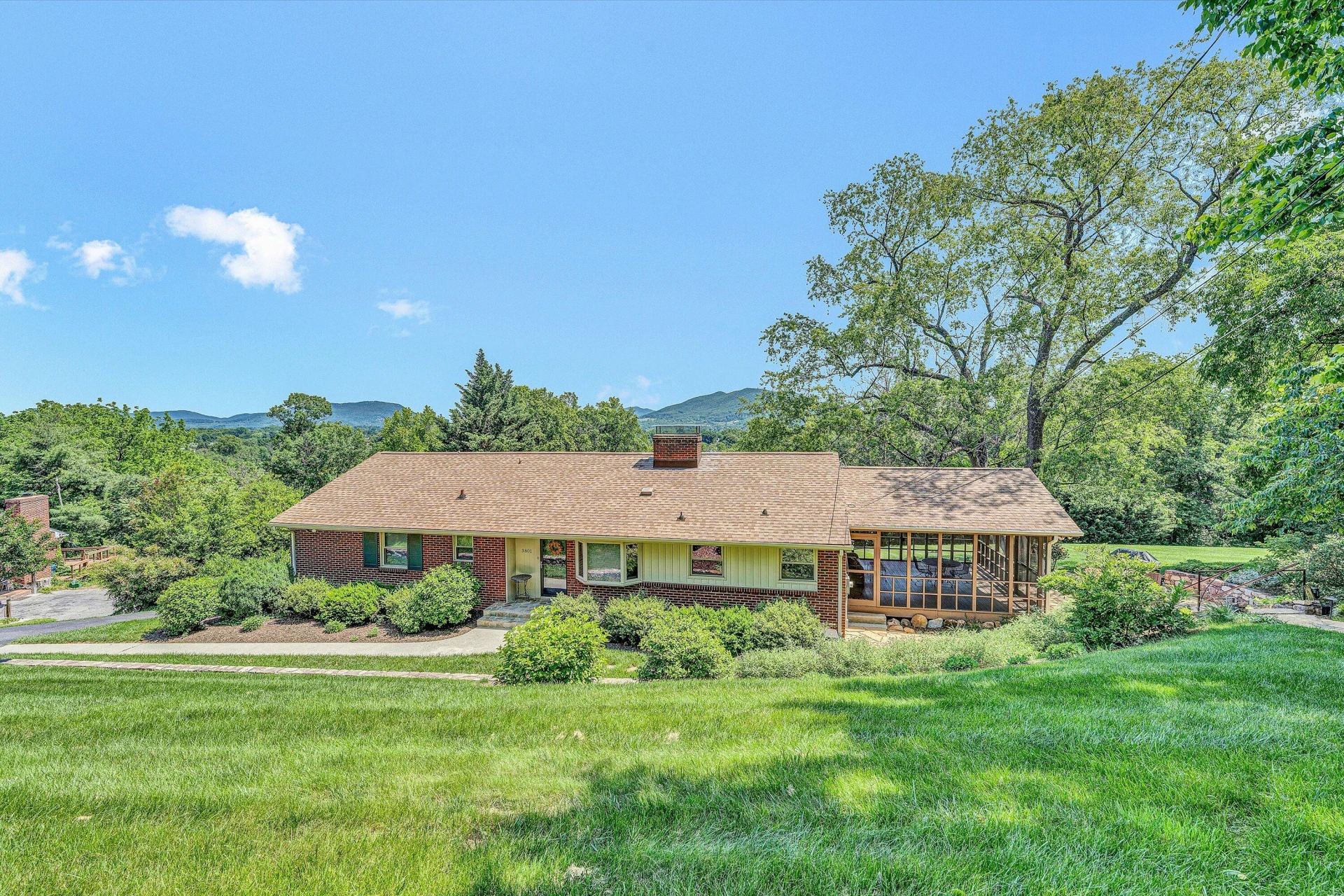 3801 Highwood RD - Photo 44