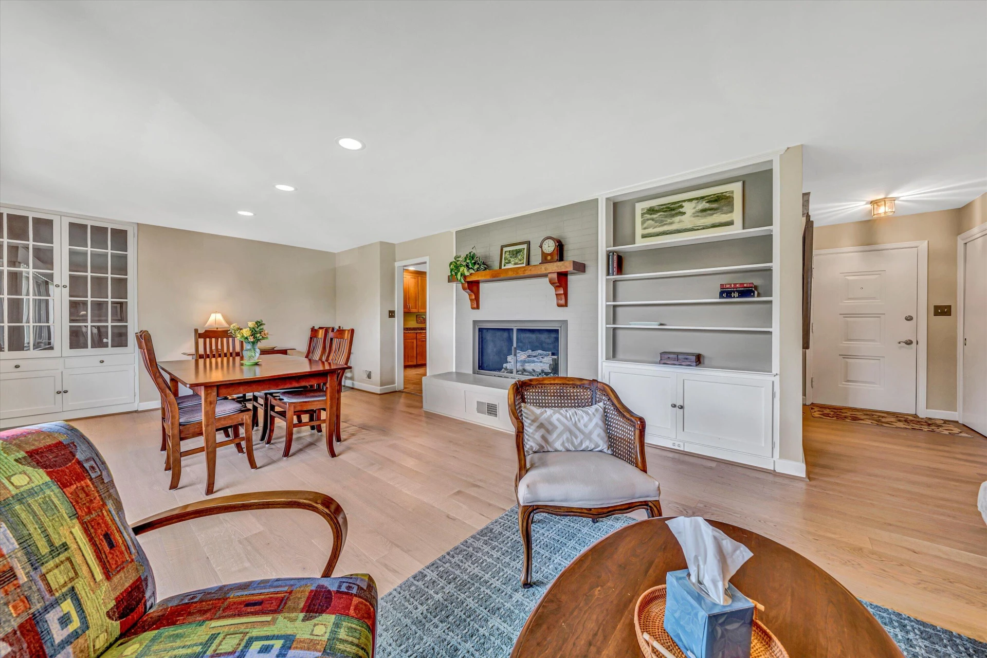 3801 Highwood RD - Photo 7
