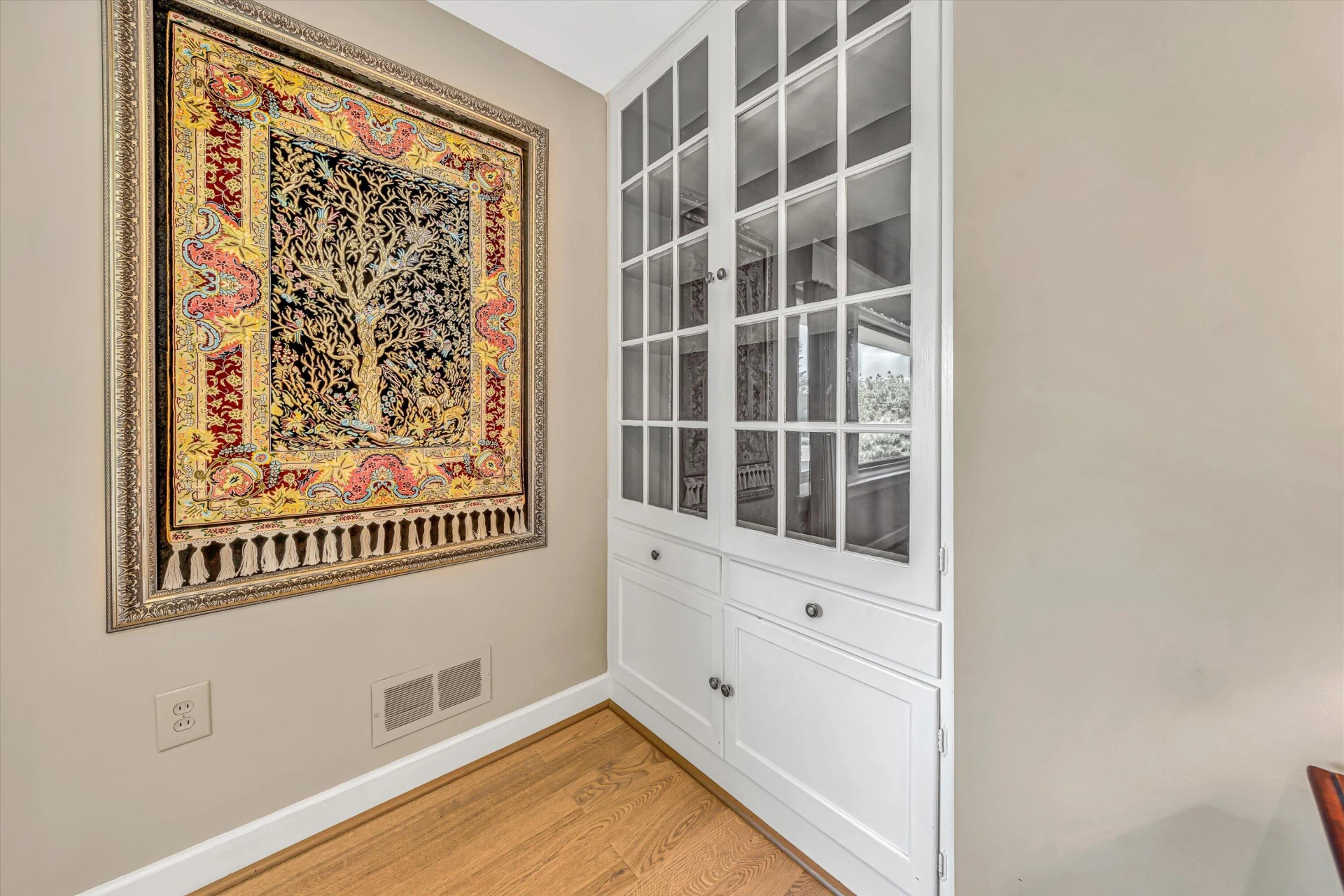 3801 Highwood RD - Photo 8
