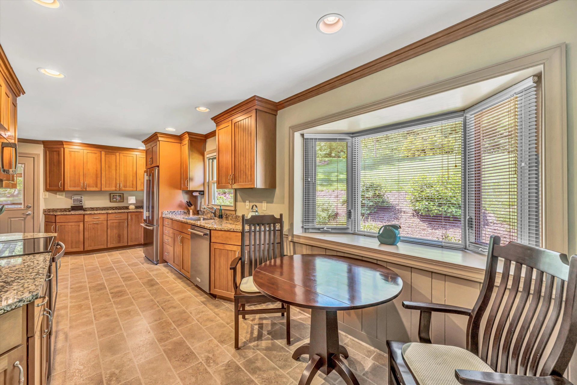 3801 Highwood RD - Photo 10