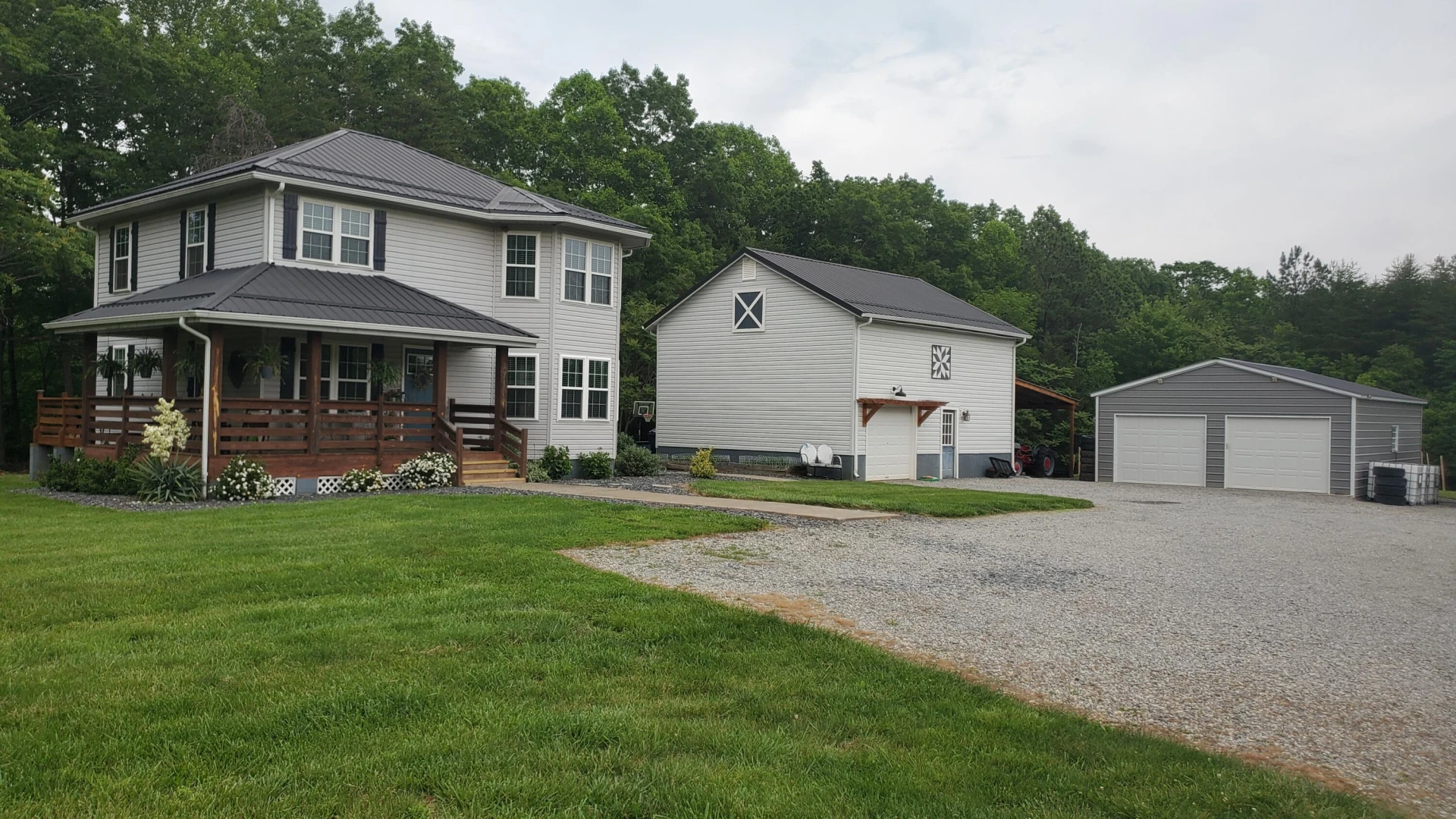 271 Sealtest LN