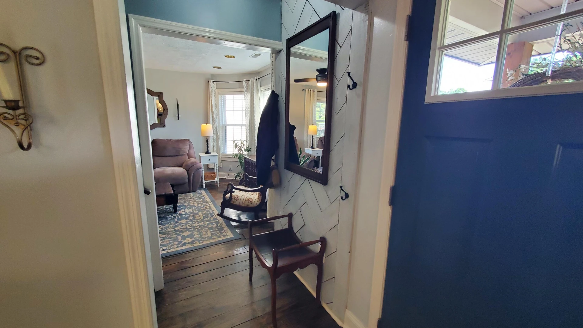 271 Sealtest LN - Photo 10