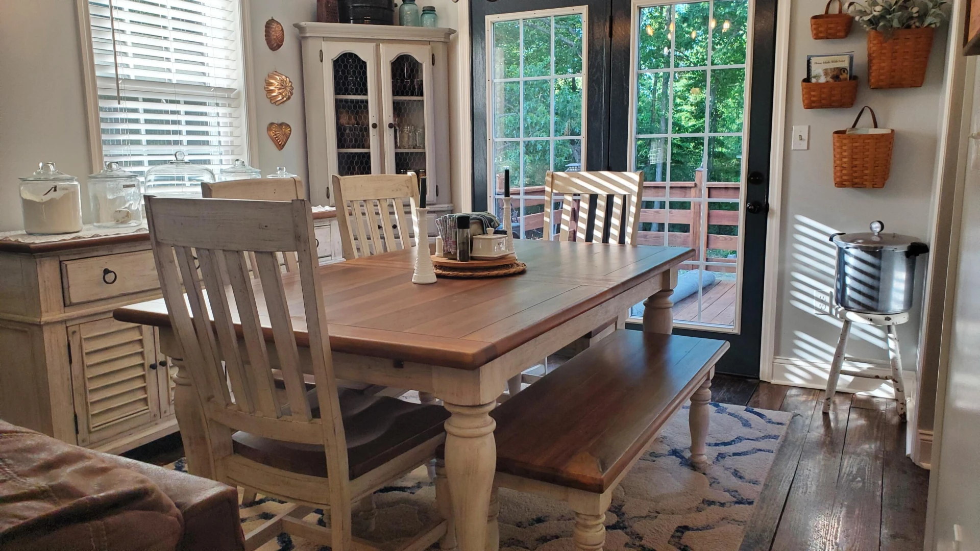 271 Sealtest LN - Photo 12