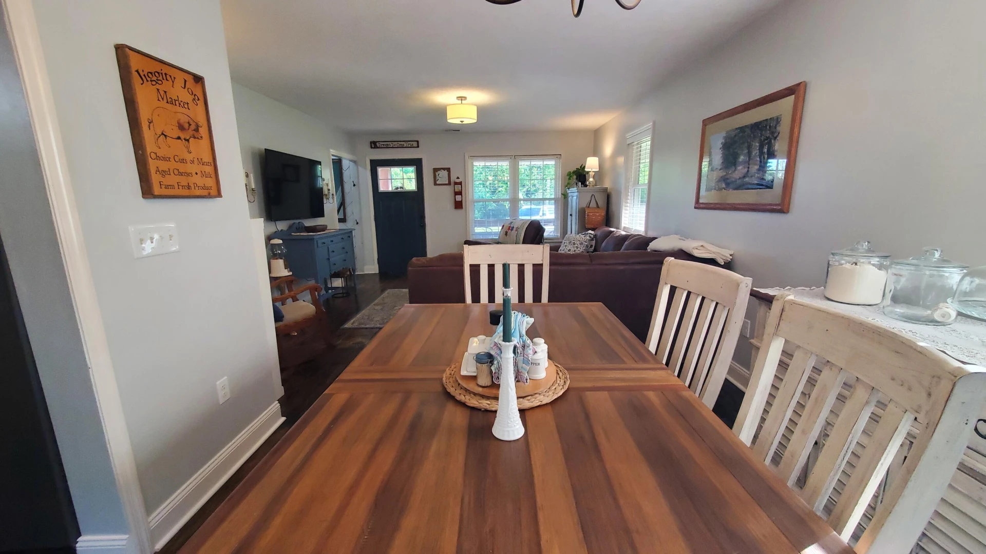 271 Sealtest LN - Photo 13