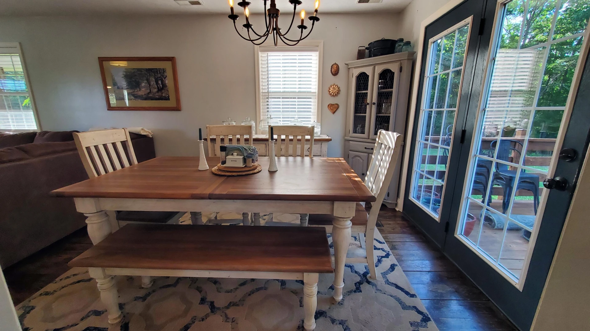 271 Sealtest LN - Photo 14