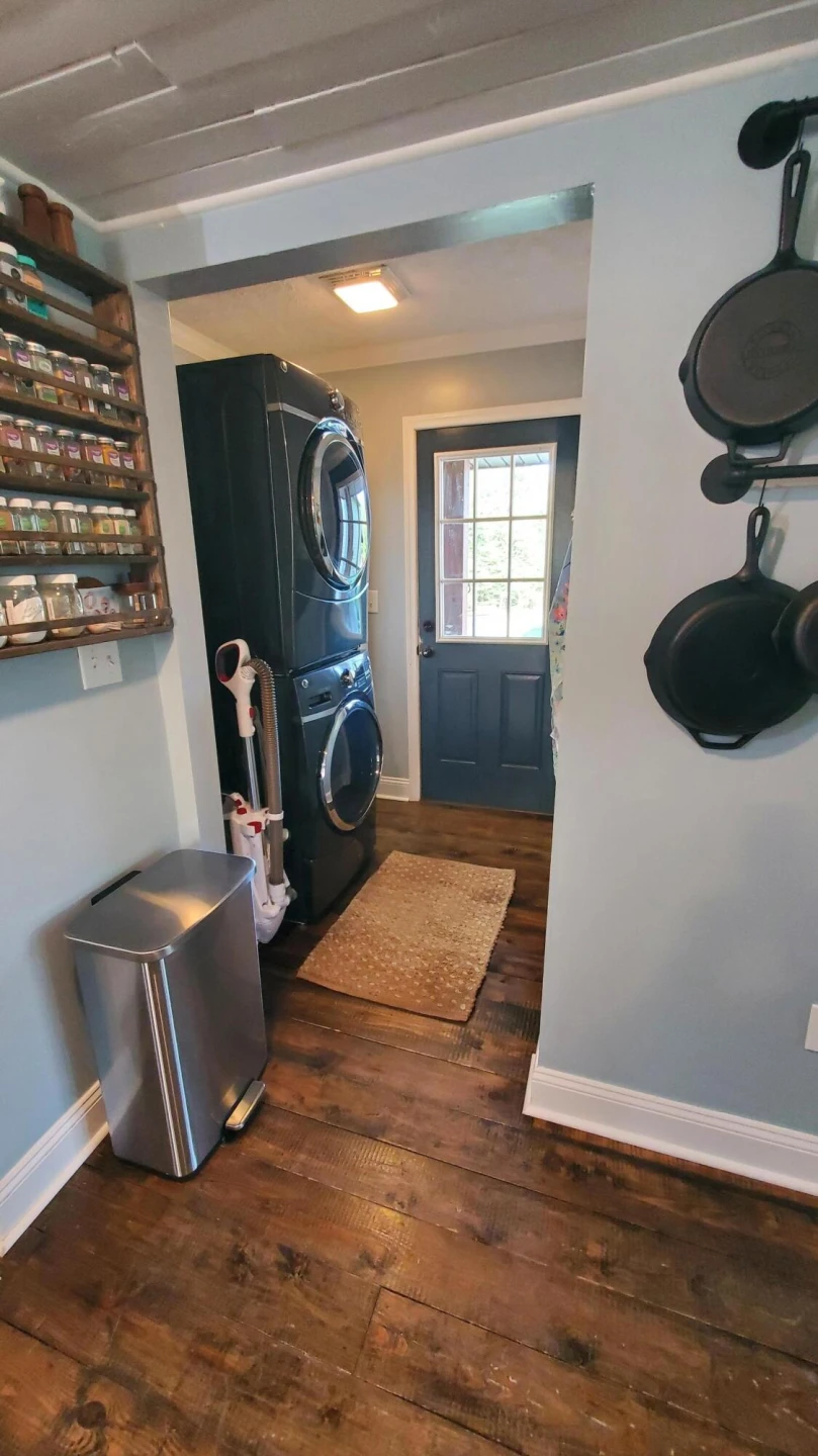 271 Sealtest LN - Photo 15